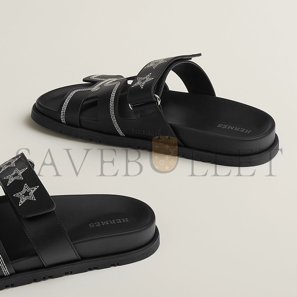 H**mes chypre sandal h232142z02340